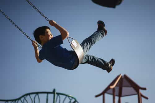 daycare business day care child care services
