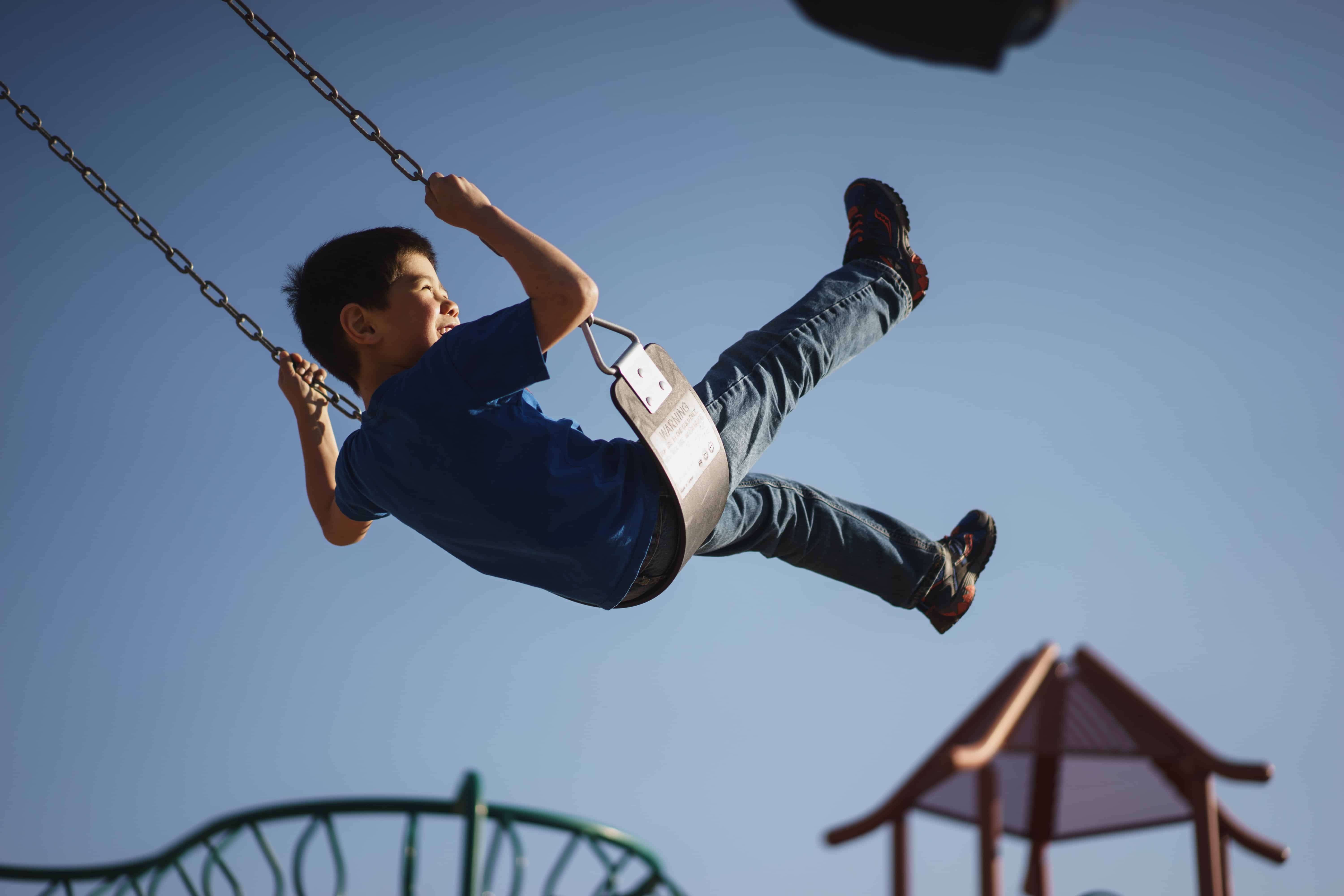 daycare business day care child care services