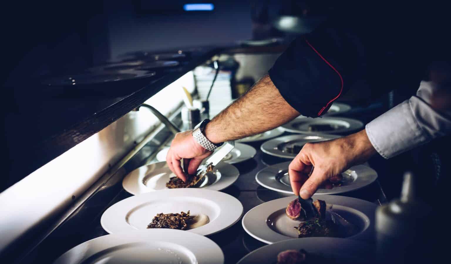 Full Service Restaurant Business Small Business Snapshot Reports Full Service Restaurant Business Small Business Snapshot Reports
