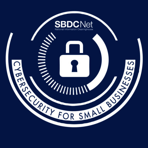 cybersecurity resources small business