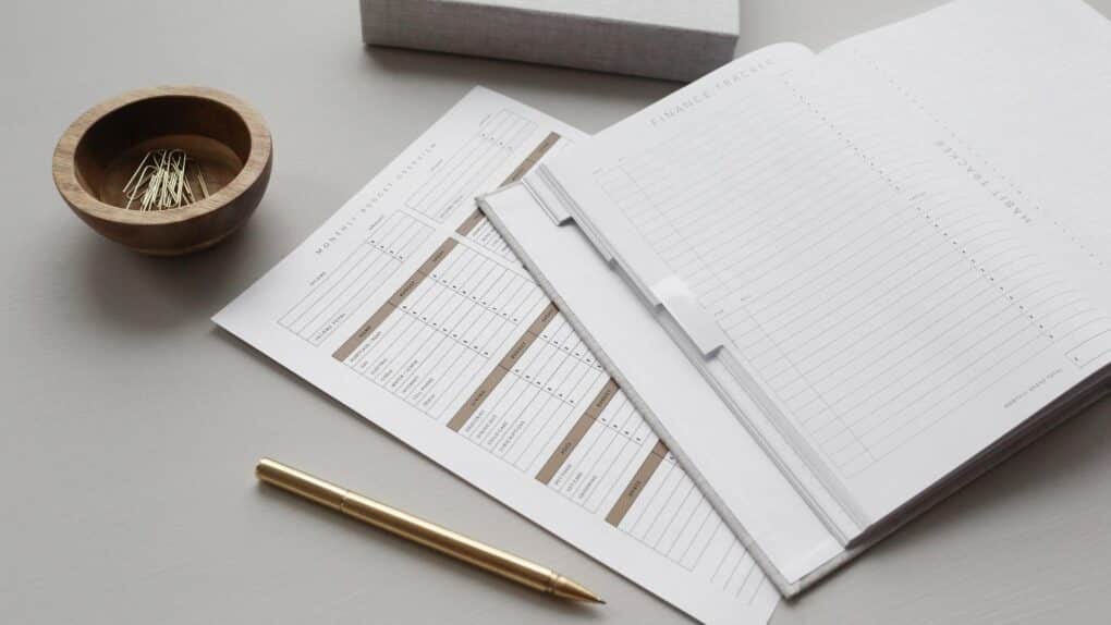 Financing, finance, small business