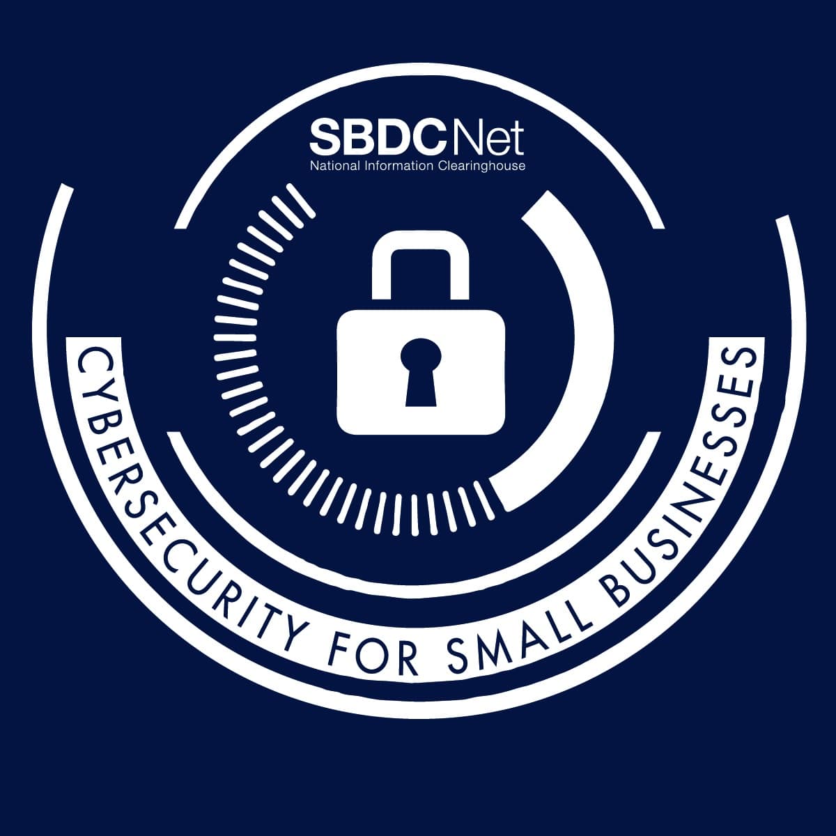 Cybersecurity Plans & Implementation for Small Business