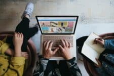 digital marketing basics for small business