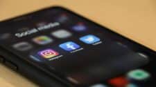 social media marketing for small business